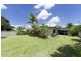 17 Trojan Street, Edmonton QLD 4869