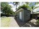 17 Trojan Street, Edmonton QLD 4869