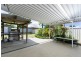 17 Trojan Street, Edmonton QLD 4869