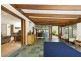 17 Trojan Street, Edmonton QLD 4869