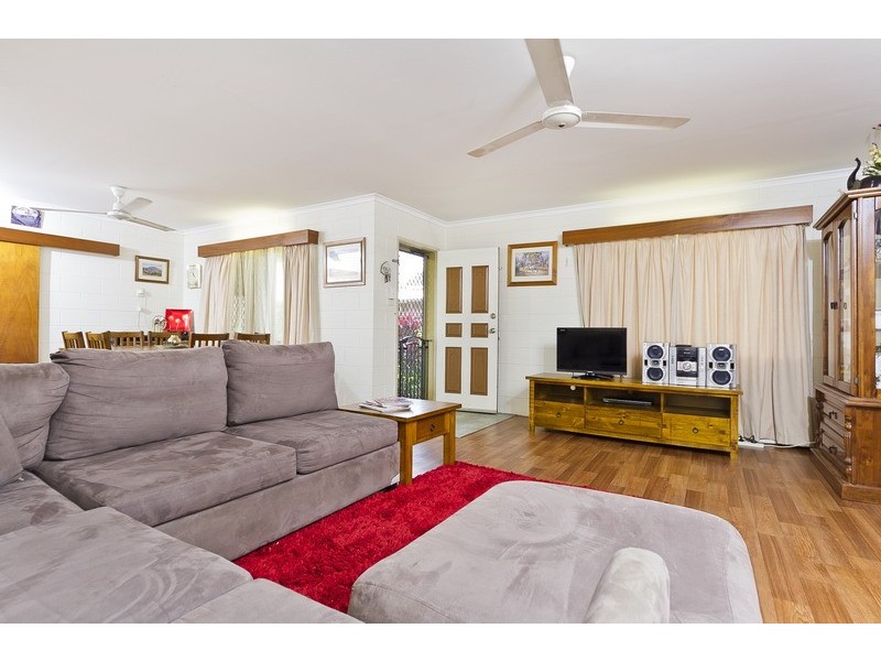 24 Scenic Street, Bayview Heights QLD 4868