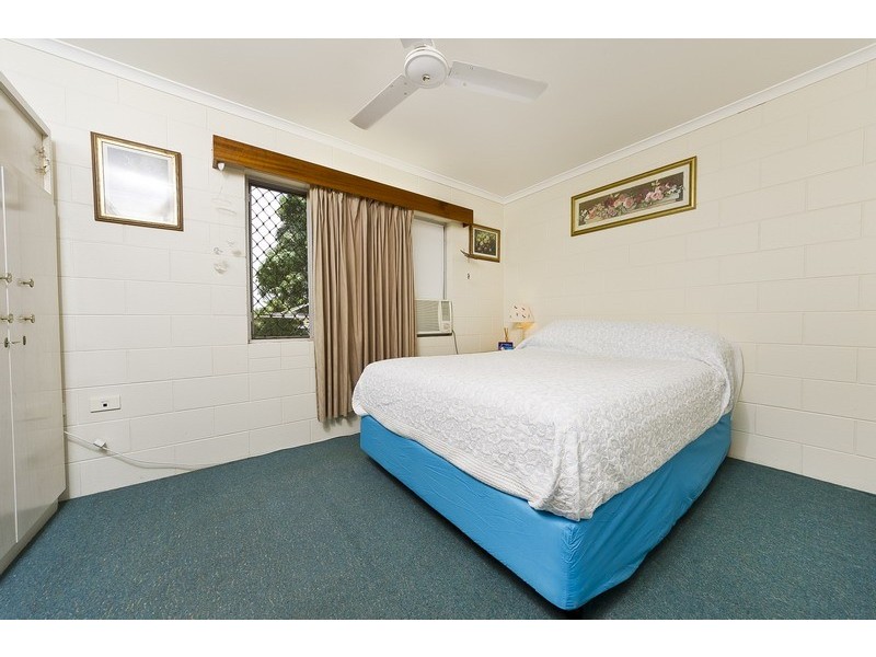 24 Scenic Street, Bayview Heights QLD 4868