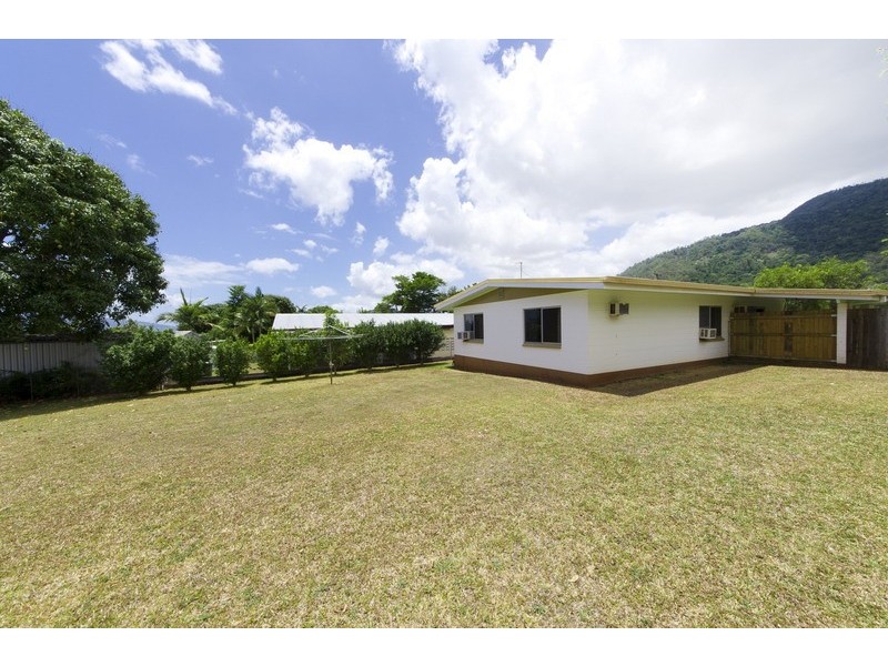 24 Scenic Street, Bayview Heights QLD 4868