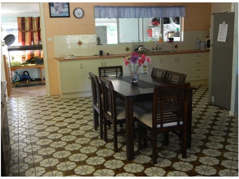 7 Trojan Street, Edmonton QLD 4869