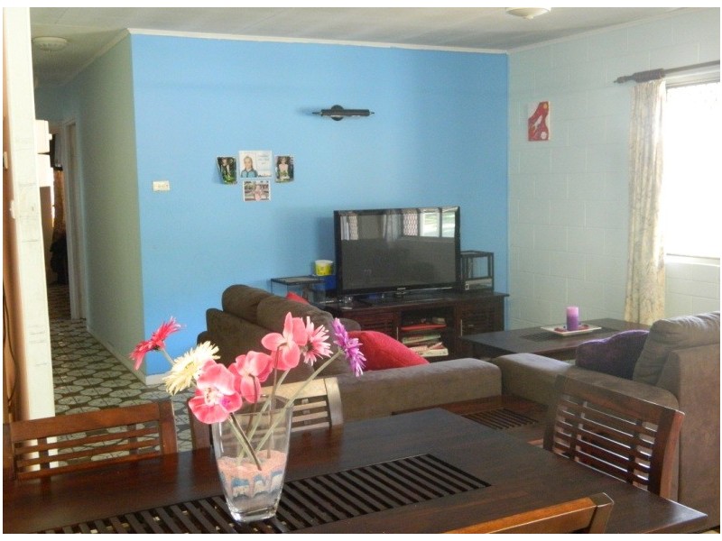 7 Trojan Street, Edmonton QLD 4869