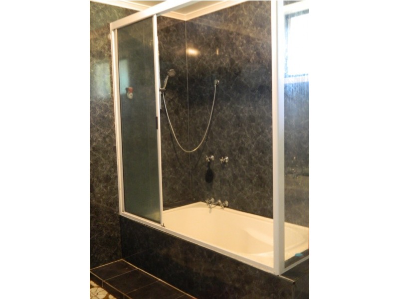 7 Trojan Street, Edmonton QLD 4869