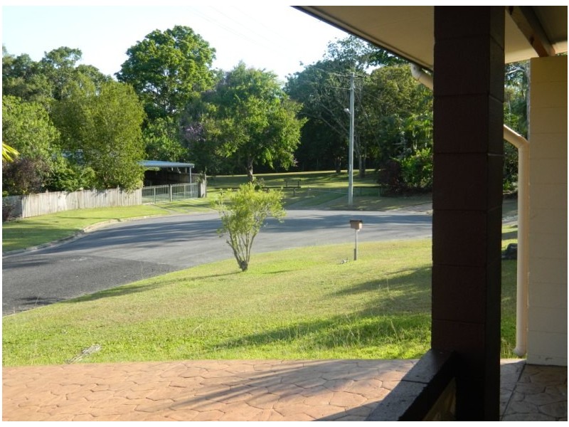 7 Trojan Street, Edmonton QLD 4869