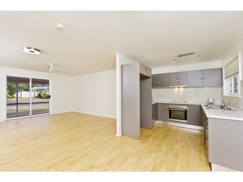 10 Milano Street, Woree QLD 4868