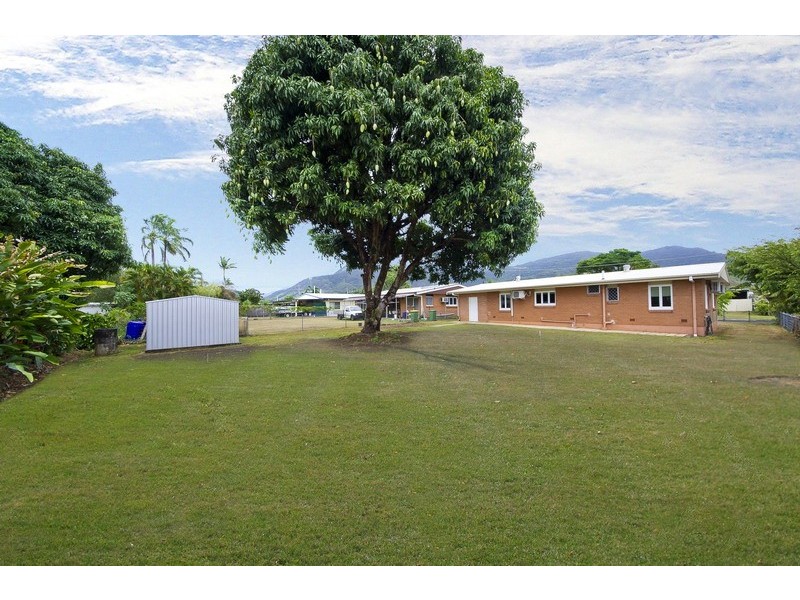 10 Milano Street, Woree QLD 4868