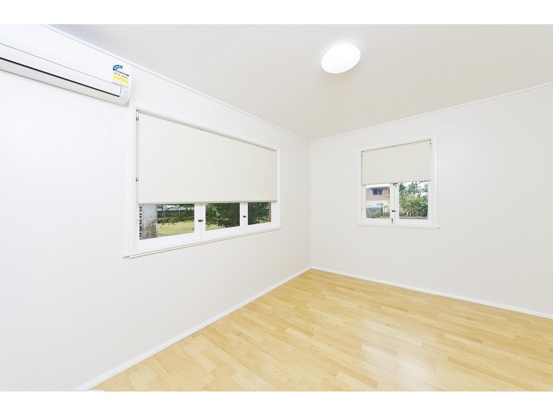 10 Milano Street, Woree QLD 4868