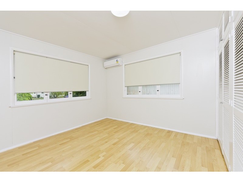 10 Milano Street, Woree QLD 4868