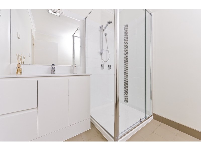 10 Milano Street, Woree QLD 4868