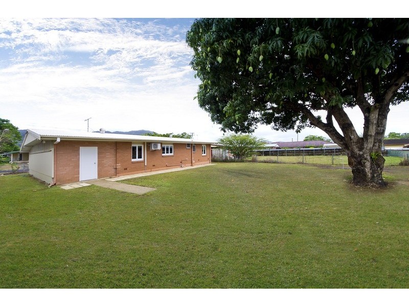 10 Milano Street, Woree QLD 4868