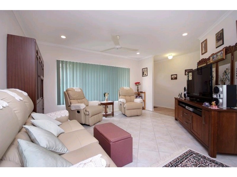 56 Accatino Street, Edmonton QLD 4869