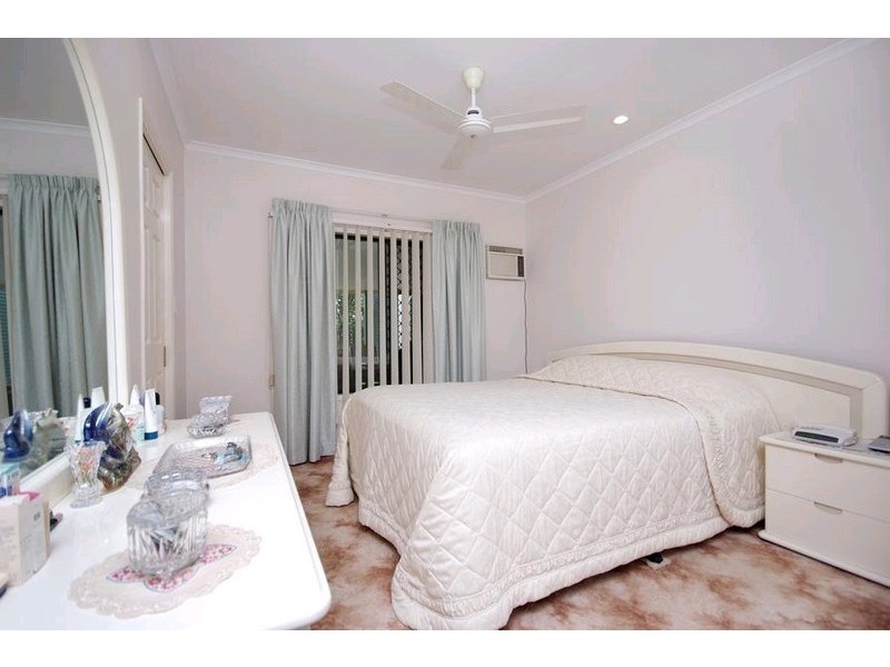 56 Accatino Street, Edmonton QLD 4869