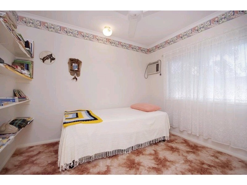 56 Accatino Street, Edmonton QLD 4869