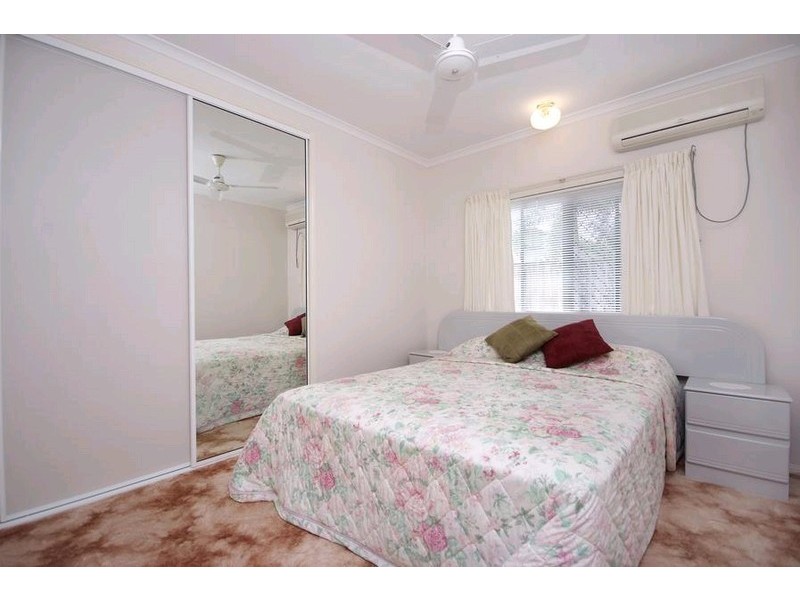 56 Accatino Street, Edmonton QLD 4869