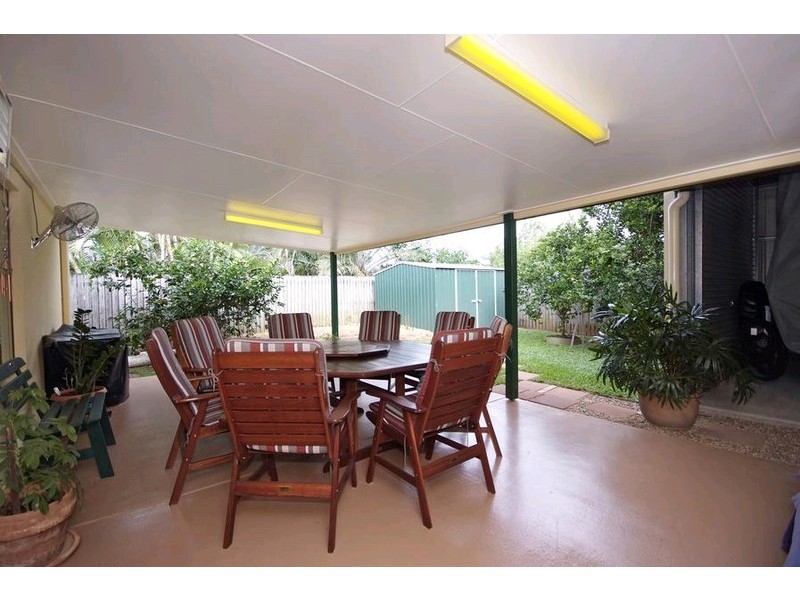 56 Accatino Street, Edmonton QLD 4869