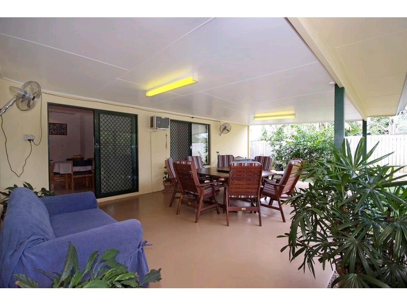 56 Accatino Street, Edmonton QLD 4869