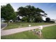 56 Accatino Street, Edmonton QLD 4869