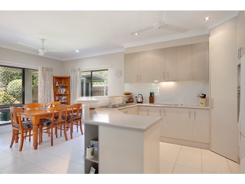 75 Piccone Drive, Edmonton QLD 4869