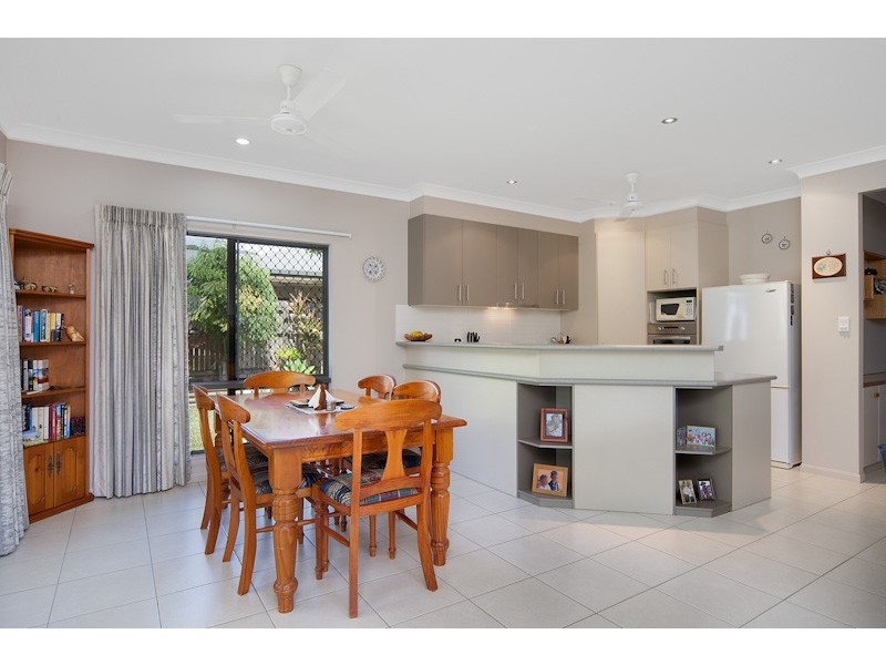 75 Piccone Drive, Edmonton QLD 4869