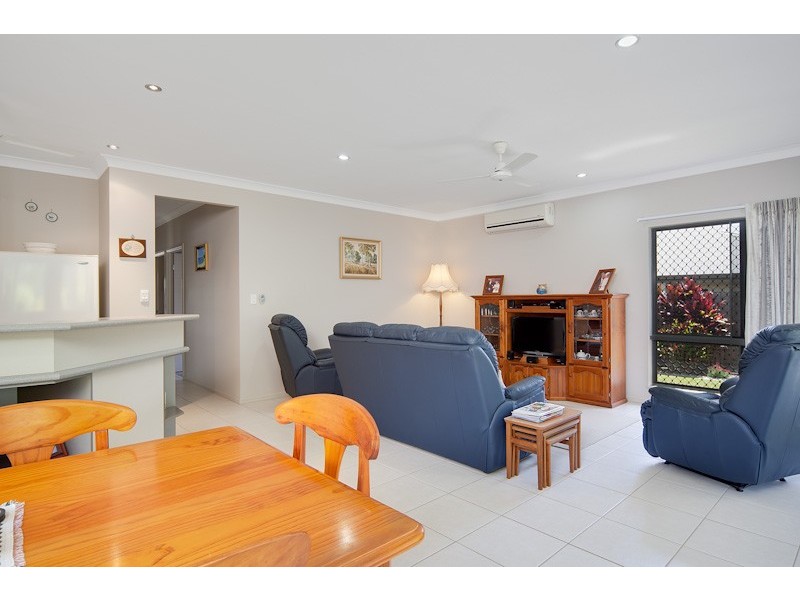 75 Piccone Drive, Edmonton QLD 4869