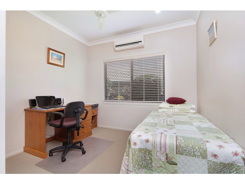 75 Piccone Drive, Edmonton QLD 4869