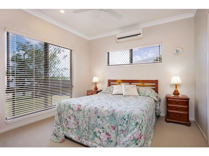 75 Piccone Drive, Edmonton QLD 4869