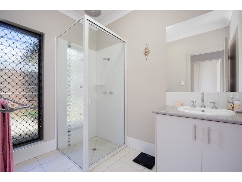 75 Piccone Drive, Edmonton QLD 4869