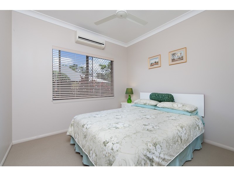 75 Piccone Drive, Edmonton QLD 4869