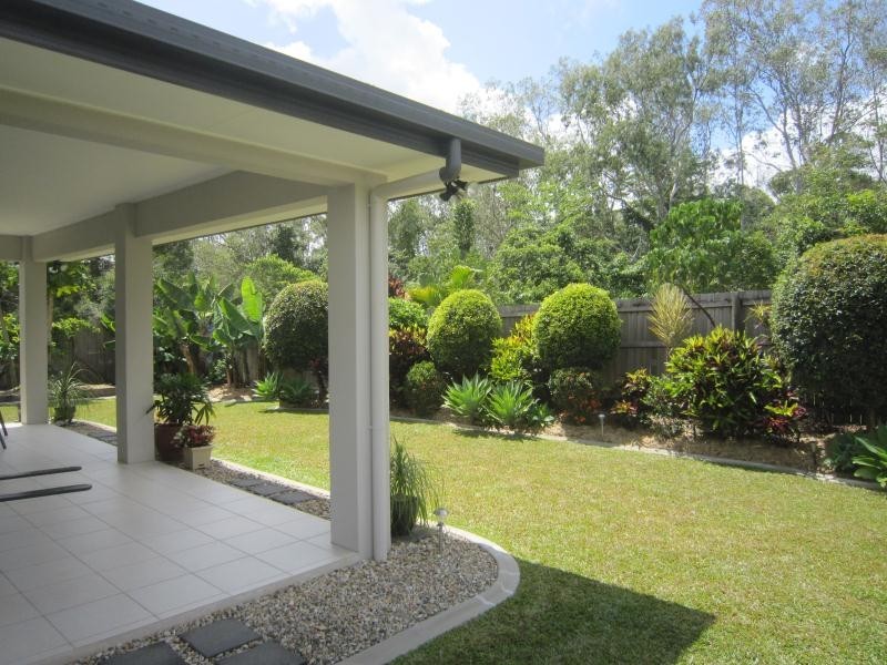 75 Piccone Drive, Edmonton QLD 4869