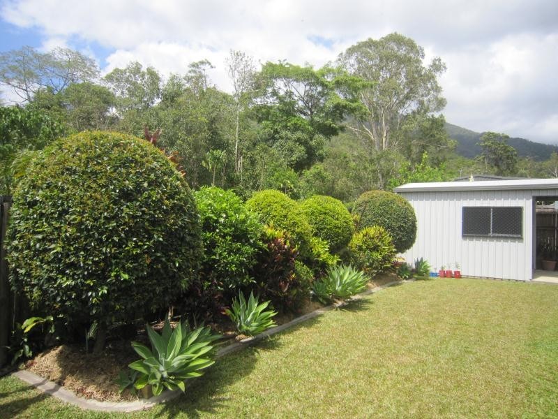 75 Piccone Drive, Edmonton QLD 4869