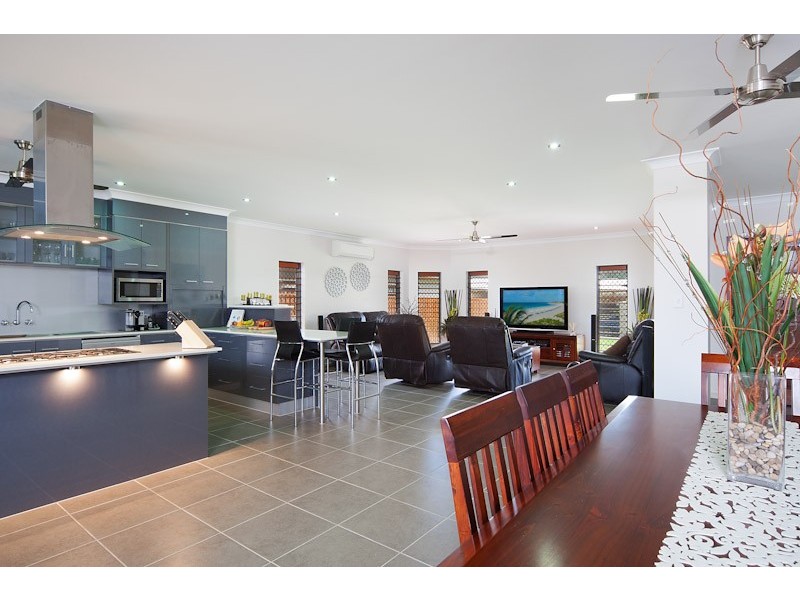 24 Swensen Street, Gordonvale QLD 4865