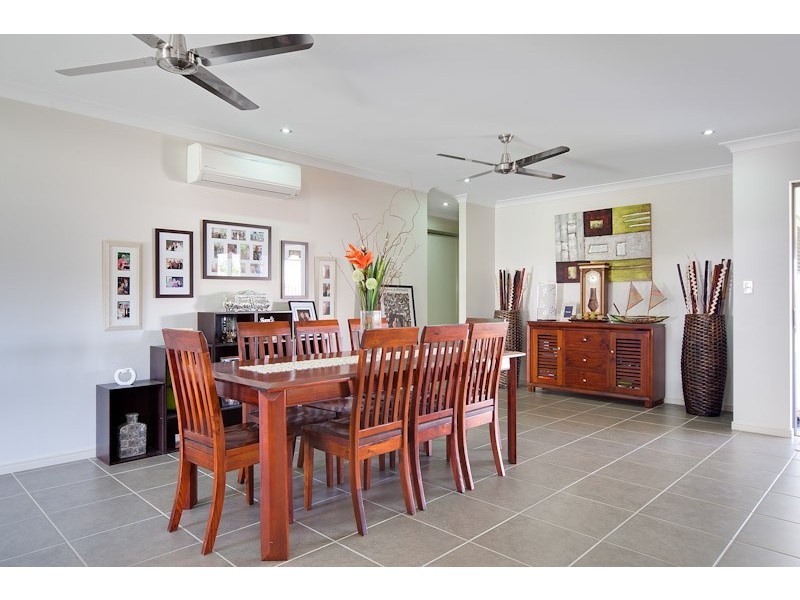 24 Swensen Street, Gordonvale QLD 4865