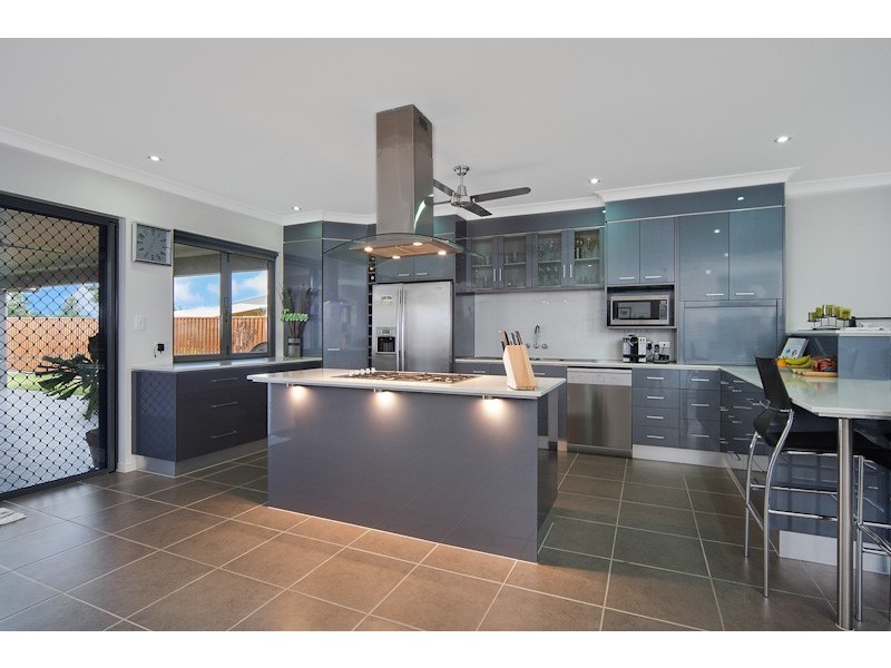 24 Swensen Street, Gordonvale QLD 4865