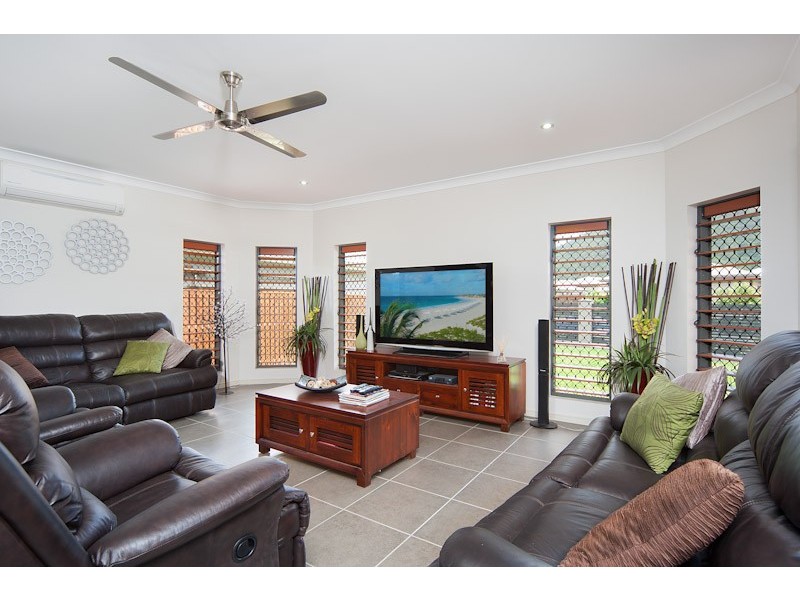 24 Swensen Street, Gordonvale QLD 4865