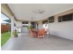 24 Swensen Street, Gordonvale QLD 4865