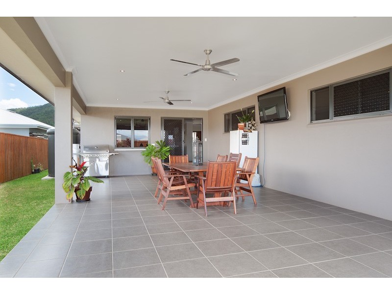 24 Swensen Street, Gordonvale QLD 4865
