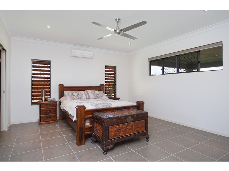 24 Swensen Street, Gordonvale QLD 4865