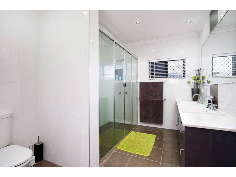 24 Swensen Street, Gordonvale QLD 4865