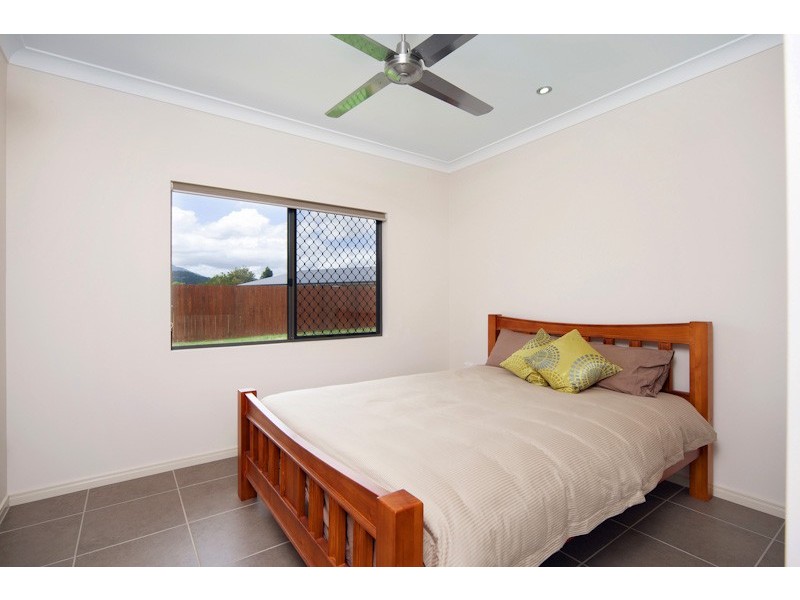 24 Swensen Street, Gordonvale QLD 4865