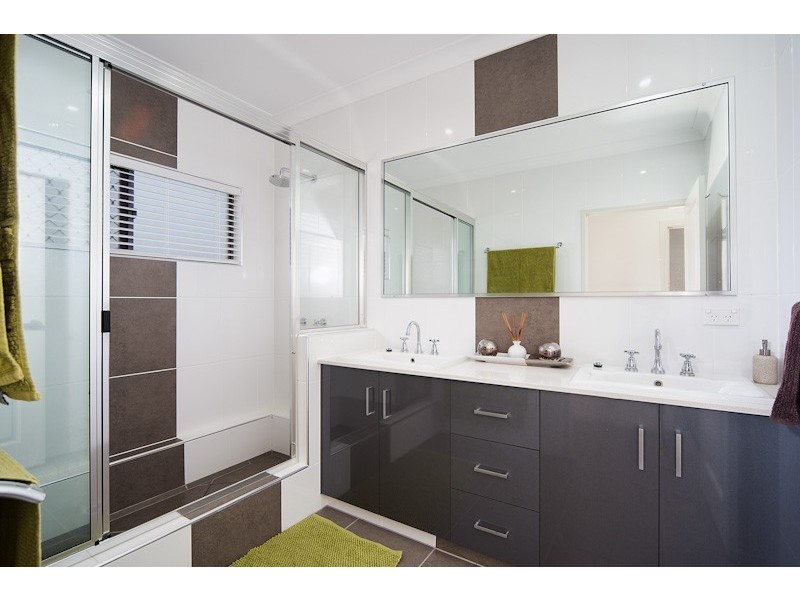 24 Swensen Street, Gordonvale QLD 4865