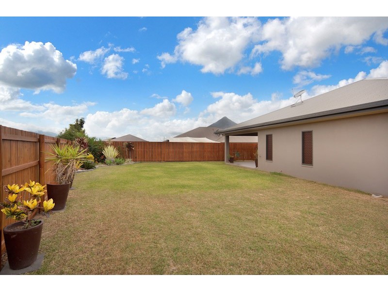 24 Swensen Street, Gordonvale QLD 4865