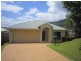 10 Sandover Close, Bentley Park QLD 4869
