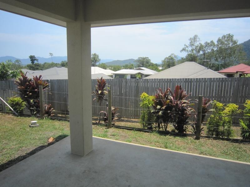 10 Sandover Close, Bentley Park QLD 4869