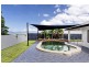 22 Capricorn Street, Bentley Park QLD 4869