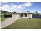 22 Capricorn Street, Bentley Park QLD 4869