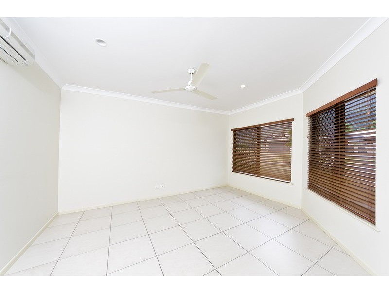 22 Capricorn Street, Bentley Park QLD 4869
