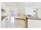 22 Capricorn Street, Bentley Park QLD 4869